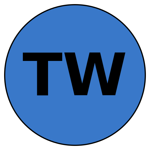 TravelWise